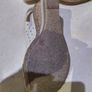 Wedge Shoes Image 4