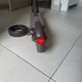 Xiaomi Scooter Image 9