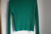 Anthropologie Sweater Size Small