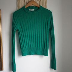 Anthropologie Sweater Size Small