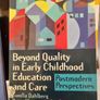 Text books Early Childhood Education Image 8