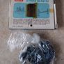 Airfix : WW1 German Infantry : 1960s - 80s Soldiers - 00 Scale Image 2