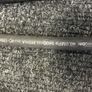 hydraulic hoses Image 6