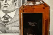 Guerlain Tobacco Honey