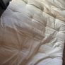 futon with free mattress Image 2
