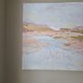 wall canvas Image 3