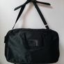 New large Calvin Klein travel/weekend bag Image 6