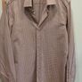 Hugo Boss Slim-fit shirt Image 2