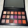 Huda Beauty Eyshadow Palette Image 3
