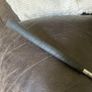 golf clubs Image 2
