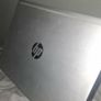 HP Probook 830 G7 Image 3