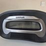 Title G3 Ferrari Pronto Pizza Oven (G10186) Image 4