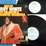 vinyl records 8 Image 7
