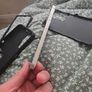 samsung s24 128gb used aspect 10/10 Image 3