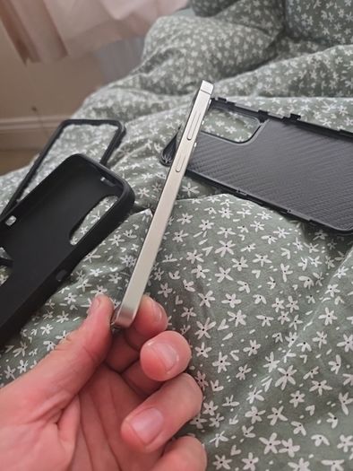 samsung s24 128gb used aspect 10/10