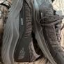 North face Trainers Image 3