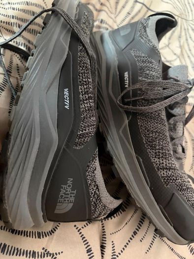 North face Trainers