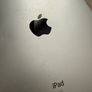 Ipad 1st gen 32GB Image 5