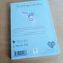 Hummingbird notebook BN Image 2