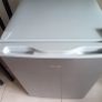 Mini Fridge - Excellent condition Image 3