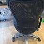 Office chair Image 3