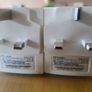 TP-link powerline Image 2