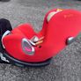 CYBEX Sirona Car Seat Image 3