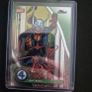 Fantastic four Ant-man cards Image 3