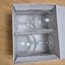 Drinking glasses Image 3