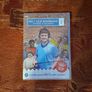 Dvd I Am Mike Murphy From Rte Image 7