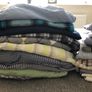 Selection of clothes size L (3-10 euro each) Image 4