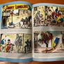 Comic: 'Dandy Beano Great Stories From The First Fifty Years' Image 5
