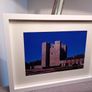 Barryscourt Castle, Carrigtwohill Image 3