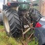 Case ih 856xl Image 5