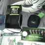 Golf items Image 8