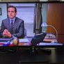 AOC 32 QHD Monitor, 75Hz, 4ms, IPS, Speakers, FlickerFree, LowBlue Light (2560x1440 -HDMI/DP) Image 4