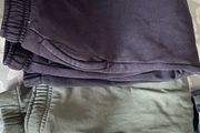 Boys bundle 3 - 4 years