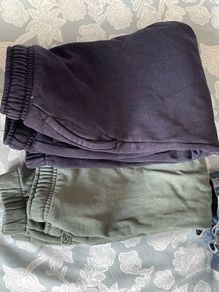 Boys bundle 3 - 4 years