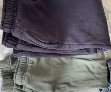 Boys bundle 3 - 4 years
