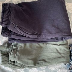 Boys bundle 3 - 4 years