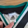 Original 1995 Liverpool jersey adult med Image 3