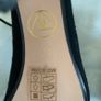 missguided shoe boots Image 4