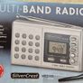 Multi Band Radio Image 4