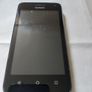 HUAWEI Mobile Phone, Model Y360-U31, Possibly 3 network, in excellent condition Image 3