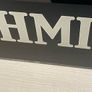 Bushmills Hennessy Dingle Glendalough Home Bar Man Cave Shed Signs Image 8