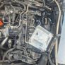 Volkswagen 2.0tdi Engine ecu -De-immobilised -Stage 1 remap -EGR & DPF off, hardcut limiter @ OCG Image 2