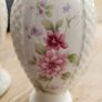Two beautiful china vases Image 6