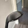 Titleist tsi2 3 wood Image 2