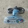 Super Nintendo Mario All Stars Console Image 8