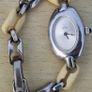 Women's silver Swiss watch Helva (Helvetia) Image 10